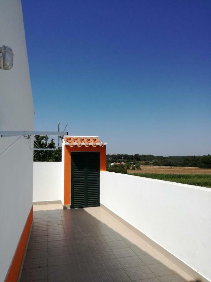 Casa Pompona 3 Villa Rogil Dış mekan fotoğraf