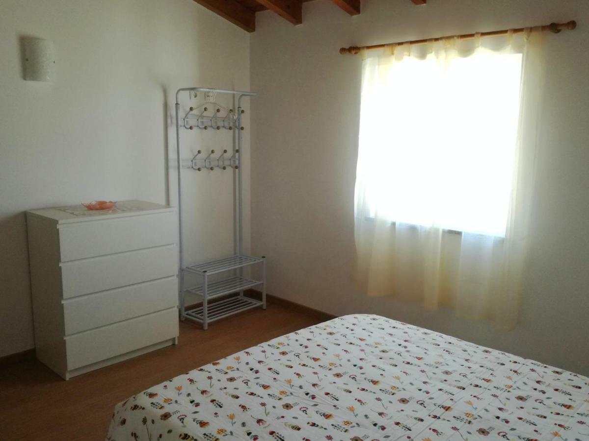 Casa Pompona 3 Villa Rogil Dış mekan fotoğraf